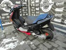 Peugeot Speedfight Peugeot Speedfight 2T - 2