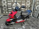 Peugeot Speedfight Peugeot Speedfight 2T - 3