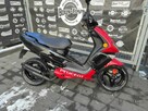 Peugeot Speedfight Peugeot Speedfight 2T - 6
