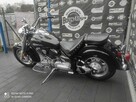 Yamaha XVS Yamaha XVS 1100 Drag Star - 8