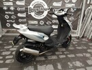 CPI inny CPI 2T 50cc - 5