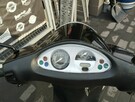Piaggio FLY Piaggio FLY 50cc - 2