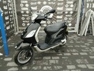 Piaggio FLY Piaggio FLY 50cc - 3