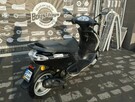 Piaggio FLY Piaggio FLY 50cc - 4