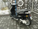 Piaggio FLY Piaggio FLY 50cc - 5