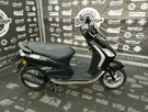 Piaggio FLY Piaggio FLY 50cc - 6