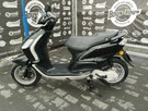 Piaggio FLY Piaggio FLY 50cc - 7