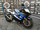 Suzuki GSX-R Suzuki GSX-R 1000 K4 - 1