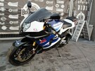 Suzuki GSX-R Suzuki GSX-R 1000 K4 - 5