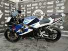 Suzuki GSX-R Suzuki GSX-R 1000 K4 - 6