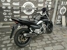 Suzuki inny Suzuki GW 250 Inazuma A2 prawo jazdy !!! - 3