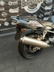 Kawasaki ZXR Kawasaki ZX9R - 7