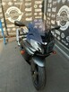 Kawasaki ZXR Kawasaki ZX9R - 8