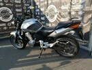 Honda CBF Honda CBF 500 S - 6