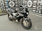 Honda VTR Honda VTR 1000 FireStorm - 1