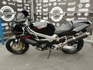 Honda VTR Honda VTR 1000 FireStorm - 2