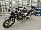 Honda VTR Honda VTR 1000 FireStorm - 3