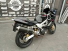 Honda VTR Honda VTR 1000 FireStorm - 4