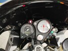 Honda VTR Honda VTR 1000 FireStorm - 5