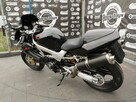 Honda VTR Honda VTR 1000 FireStorm - 7