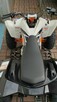 KAYO AU Kayo 200cc - 6