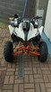 KAYO AU Kayo 200cc - 7