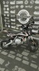 ASIX Inny Asix cross 90cc - 1