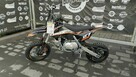 ASIX Inny Asix cross 90cc - 2