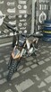 ASIX Inny Asix cross 90cc - 4