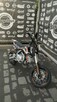 ASIX Inny Asix cross 90cc - 5