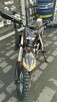 ASIX Inny Asix cross 90cc - 6