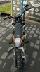 ASIX Inny Asix cross 90cc - 7