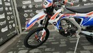 Pozostałe inny Diabolini Max 450 - 2