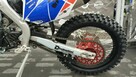 Pozostałe inny Diabolini Max 450 - 4