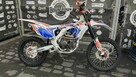 Pozostałe inny Diabolini Max 450 - 9
