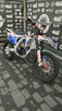 Pozostałe inny Diabolini Max 450 - 10
