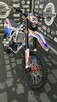 Pozostałe inny Diabolini Max 450 - 11