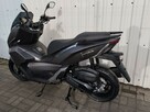 Junak inny Junak 712 125cc - 2