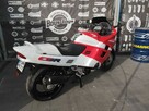 Honda CBR Honda CBR 1000 F SC 24 - 5