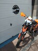 Inna Inny Diabolini Hipher 450 - 2
