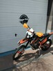 Inna Inny Diabolini Hipher 450 - 3