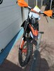 Inna Inny Diabolini Hipher 450 - 4