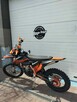 Inna Inny Diabolini Hipher 450 - 5