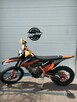 Inna Inny Diabolini Hipher 450 - 6