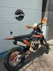 Inna Inny Diabolini Hipher 450 - 7
