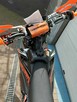 Inna Inny Diabolini Hipher 450 - 9
