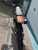 Inna Inny Diabolini Hipher 450 - 10