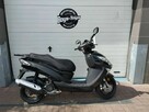 Junak inny Junak 607 50cc - 3