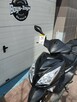 Junak inny Junak 607 50cc - 4