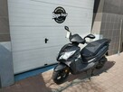 Junak inny Junak 607 50cc - 6